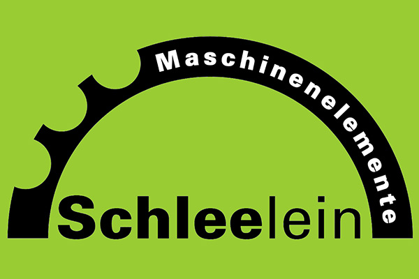 Maschinenelemente Schleelein GmbH